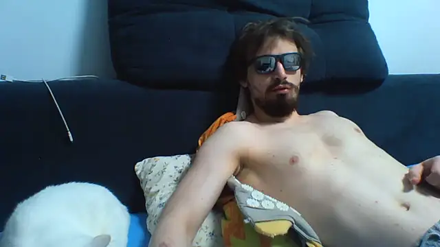 KaelNox webcam
