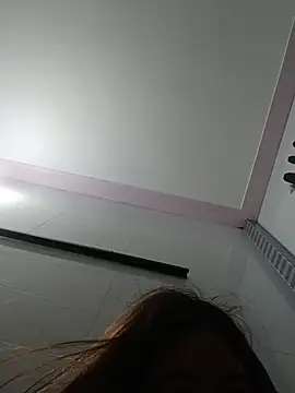 Sweet--Sexy webcam
