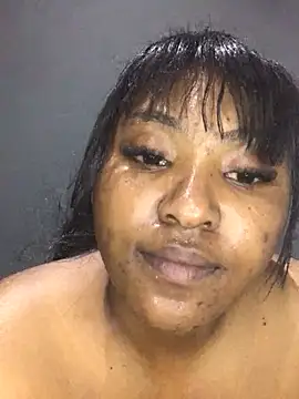 blackFatAssX webcam