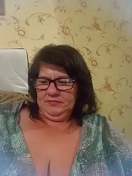 NysiOlsen webcam