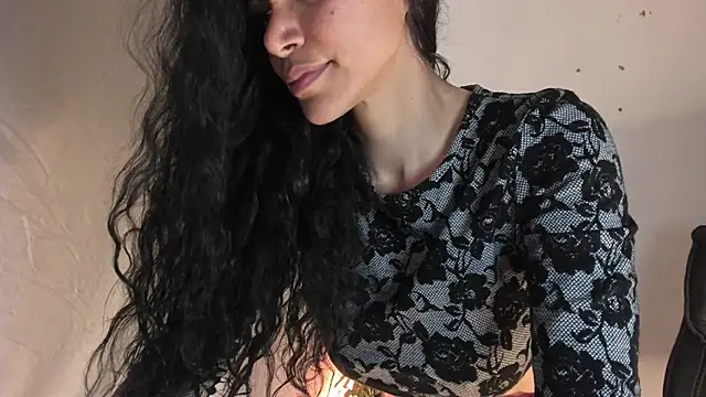 _aish_a webcam