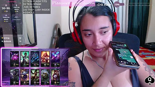Robin_H00t_2 webcam