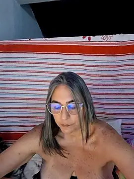 katy_randy1 webcam