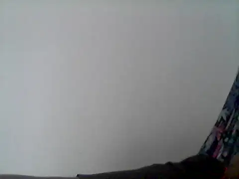 libraxxxstudios webcam