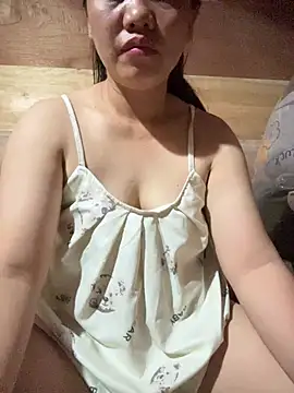 Naoo_Chan01 webcam