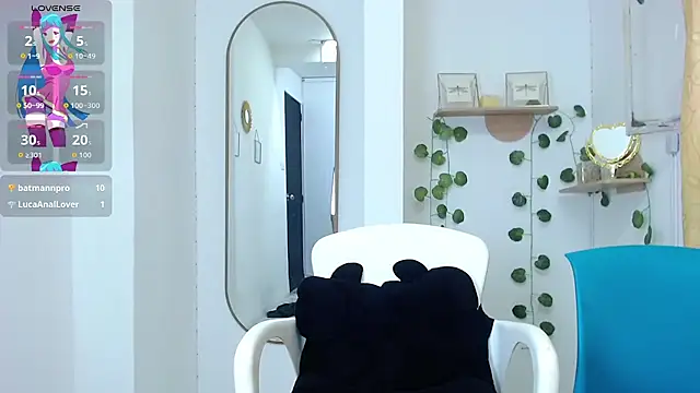 dark_dreams_ webcam