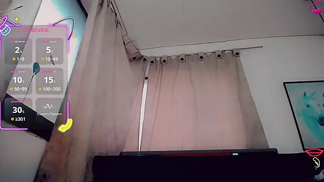Abby_White__ webcam