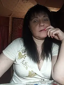 Apelsinkaa webcam