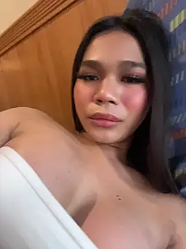 bigcock_kataluna webcam