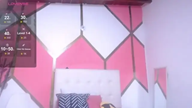 Belinda_lane webcam