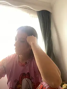 HeyAmaraa