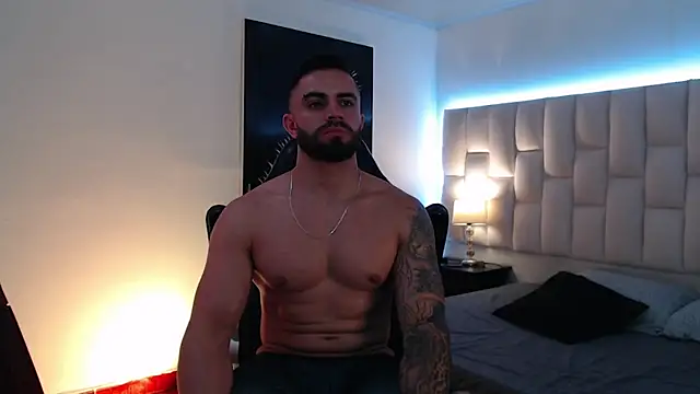 tony_goldstein webcam