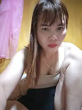 Reeoo-93 webcam