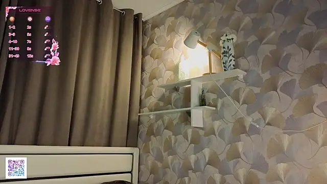 DaynaMacha webcam