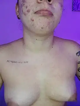 martina_connor1 webcam