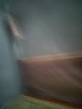 Want-fun webcam