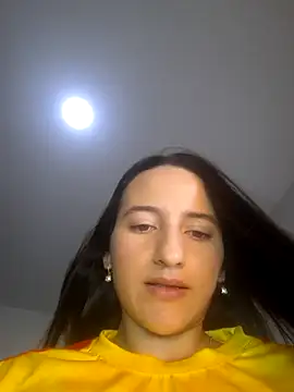 Naty_wet_17 webcam