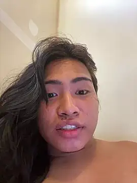urbbgirl_Julianaxxx webcam