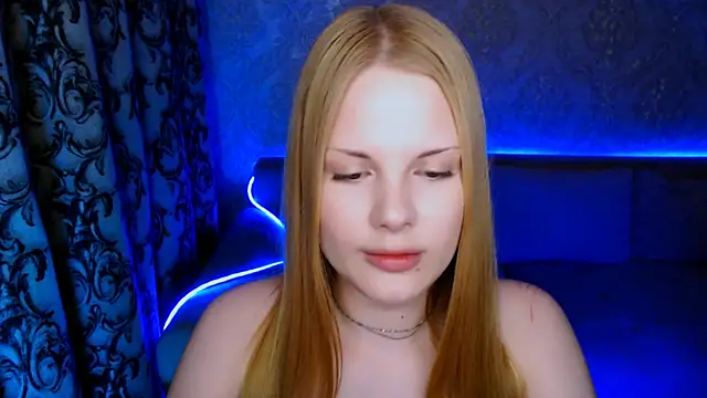 CaseySykes webcam