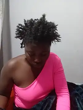 Scarlettxx_22 webcam