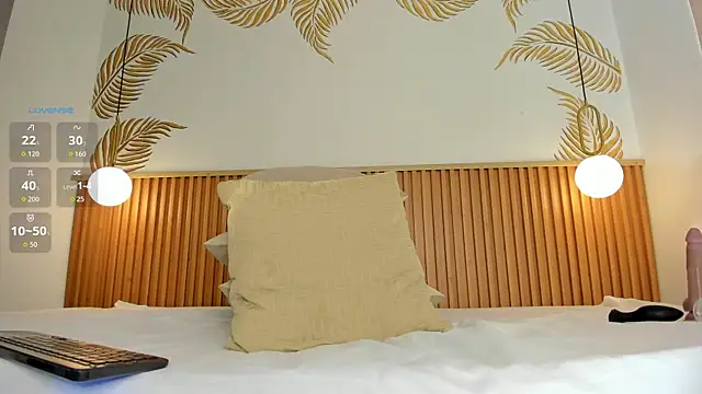 mateocollins_ webcam