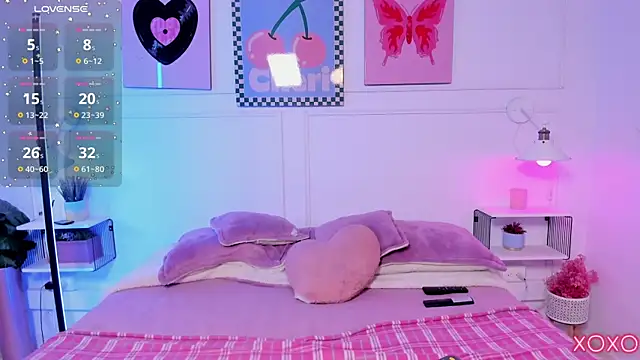 Sharon_Adamss