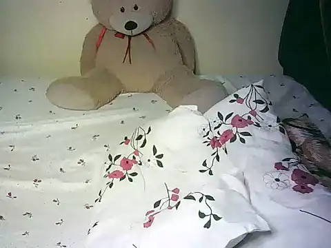 lovvelyheers webcam