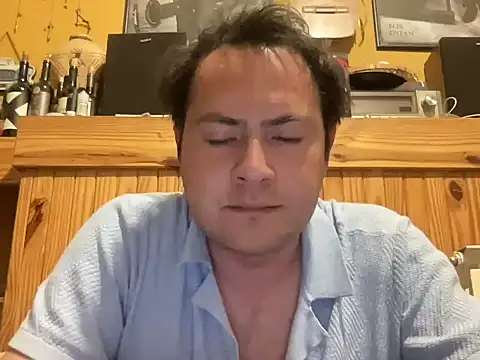 alecsgzz webcam