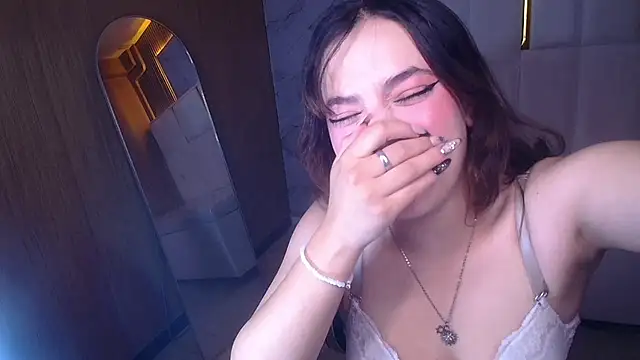 sweet_sky_tf webcam