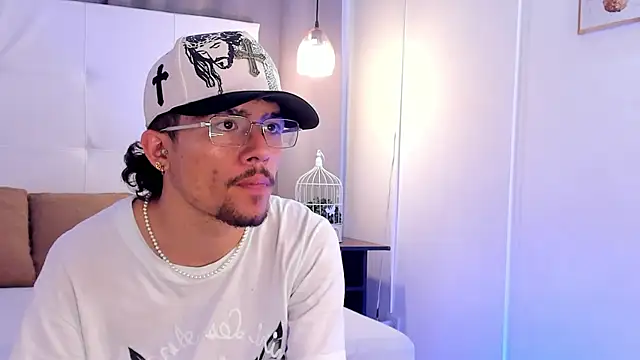 jake_miller__ webcam