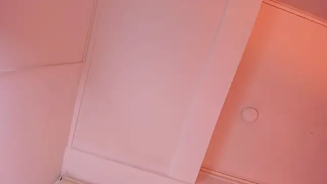 AlexandraCruzz webcam