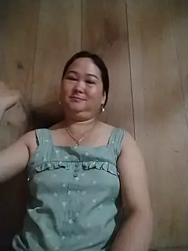 Full039 webcam