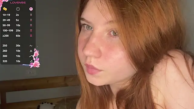 EmmaLovelyBB