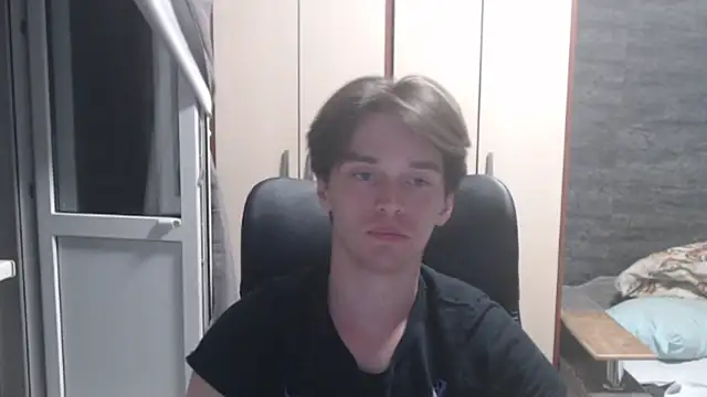 arthur___king webcam