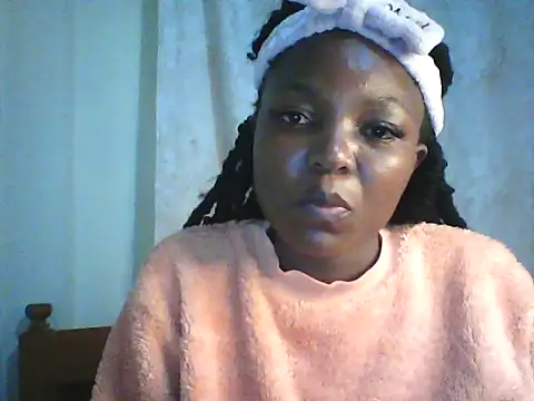 sexxy_mariannah webcam