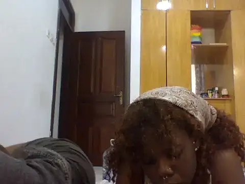sexybaddies20 webcam