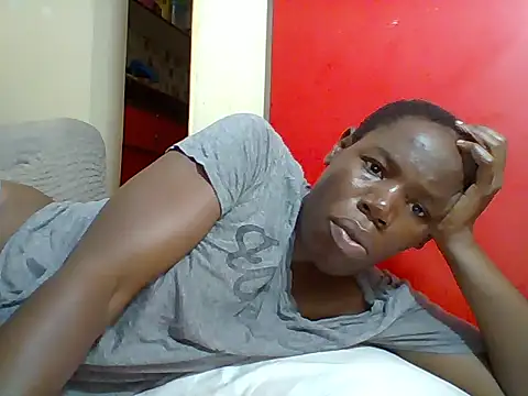Blacksexyqueen24 webcam