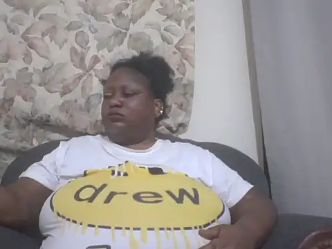 fat_ebonyqueen webcam
