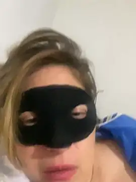 lulupiecitosamor