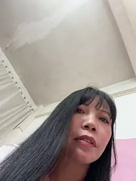 qinqin520 webcam