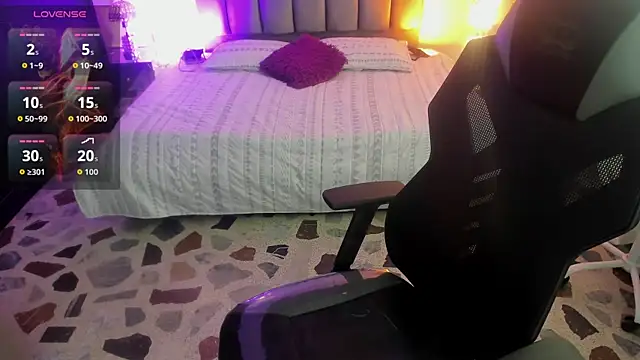 RyleyWest