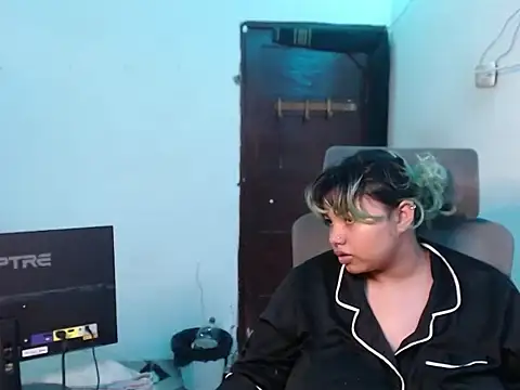 kimy_19 webcam
