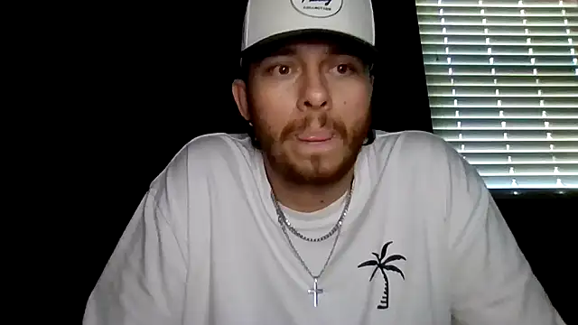 Mikecloudyhawk