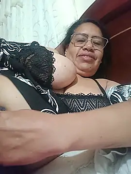 Emilif_ webcam
