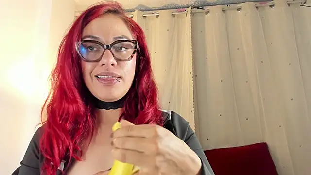 Rosario_moon webcam