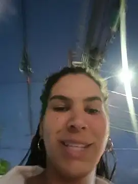 casalfogoegasolina webcam