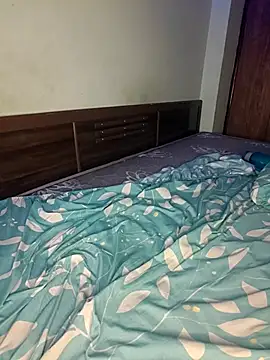 avaa_richard webcam