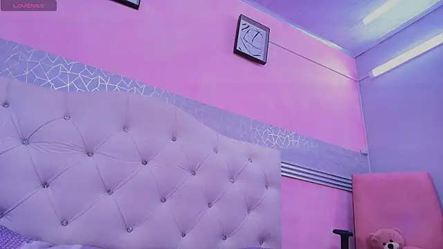 dakotaa_sky_ webcam