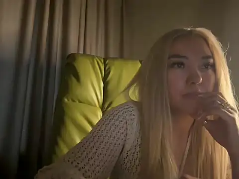 Cirelia webcam