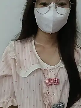 _Tonii_ webcam